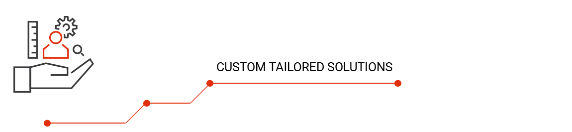competences-graph