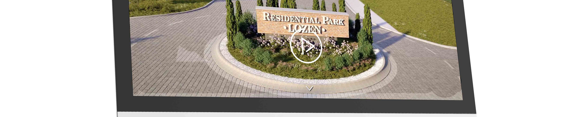 residential-park-lozen