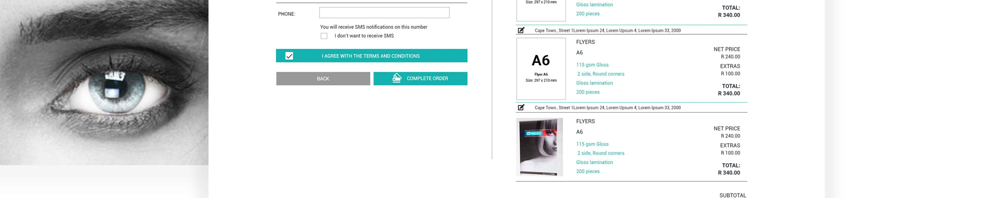 webprinter