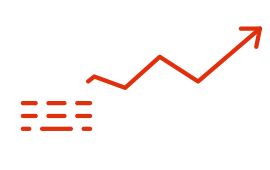 Web Development Outcon